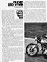 Page: - 44 | Cycle World