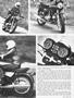 Page: - 45 | Cycle World