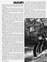 Page: - 46 | Cycle World