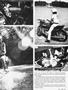 Page: - 49 | Cycle World