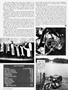 Page: - 50 | Cycle World