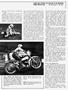 Page: - 53 | Cycle World