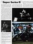 Page: - 56 | Cycle World