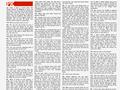Page: - 60 | Cycle World