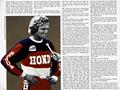Page: - 61 | Cycle World