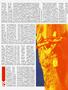 Page: - 62 | Cycle World
