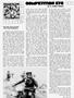 Page: - 63 | Cycle World