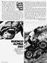 Page: - 64 | Cycle World