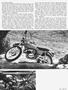 Page: - 67 | Cycle World