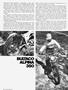 Page: - 68 | Cycle World