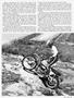 Page: - 69 | Cycle World