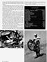 Page: - 70 | Cycle World