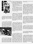 Page: - 72 | Cycle World