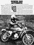 Page: - 73 | Cycle World