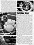 Page: - 75 | Cycle World