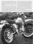 Page: - 76 | Cycle World