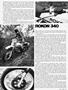 Page: - 77 | Cycle World