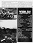 Page: - 78 | Cycle World
