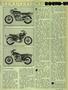Page: - 79 | Cycle World