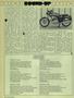 Page: - 80 | Cycle World