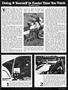 Page: - 81 | Cycle World