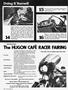 Page: - 84 | Cycle World