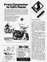 Page: - 90 | Cycle World