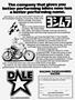 Page: - 91 | Cycle World