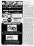 Page: - 92 | Cycle World