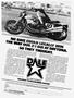Page: - 93 | Cycle World