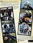 Page: - 95 | Cycle World