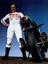 Page: - 97 | Cycle World