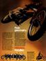 Page: - 98 | Cycle World