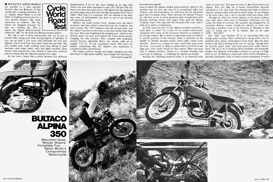 Bultaco REAR AXLE CHAIN TENSIONERS 1974 1975 1976 BULTACO ALPINA 250 74 75 76 137 