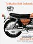 Page: - 102 | Cycle World