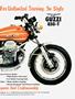 Page: - 103 | Cycle World