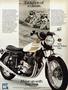 Page: - 15 | Cycle World