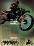 Page: - 16 | Cycle World