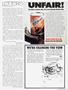 Page: - 17 | Cycle World