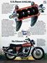Page: - 2 | Cycle World