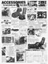 Page: - 21 | Cycle World