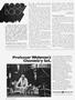 Page: - 22 | Cycle World