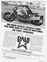 Page: - 23 | Cycle World