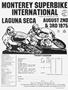 Page: - 25 | Cycle World