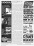 Page: - 26 | Cycle World