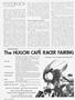Page: - 28 | Cycle World
