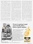 Page: - 29 | Cycle World