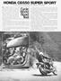 Page: - 33 | Cycle World