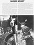 Page: - 34 | Cycle World