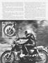 Page: - 35 | Cycle World